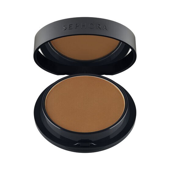 BEST SKIN EVER MATTE -23 44N